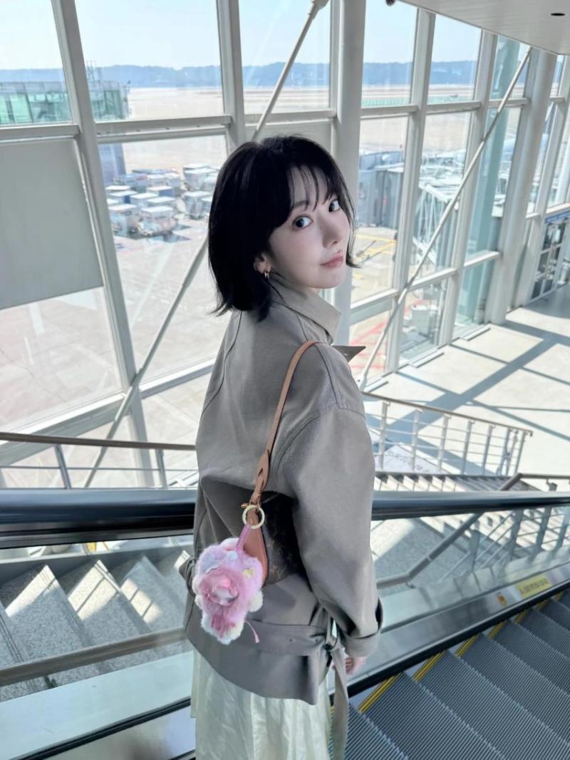 르세라핌 사쿠라