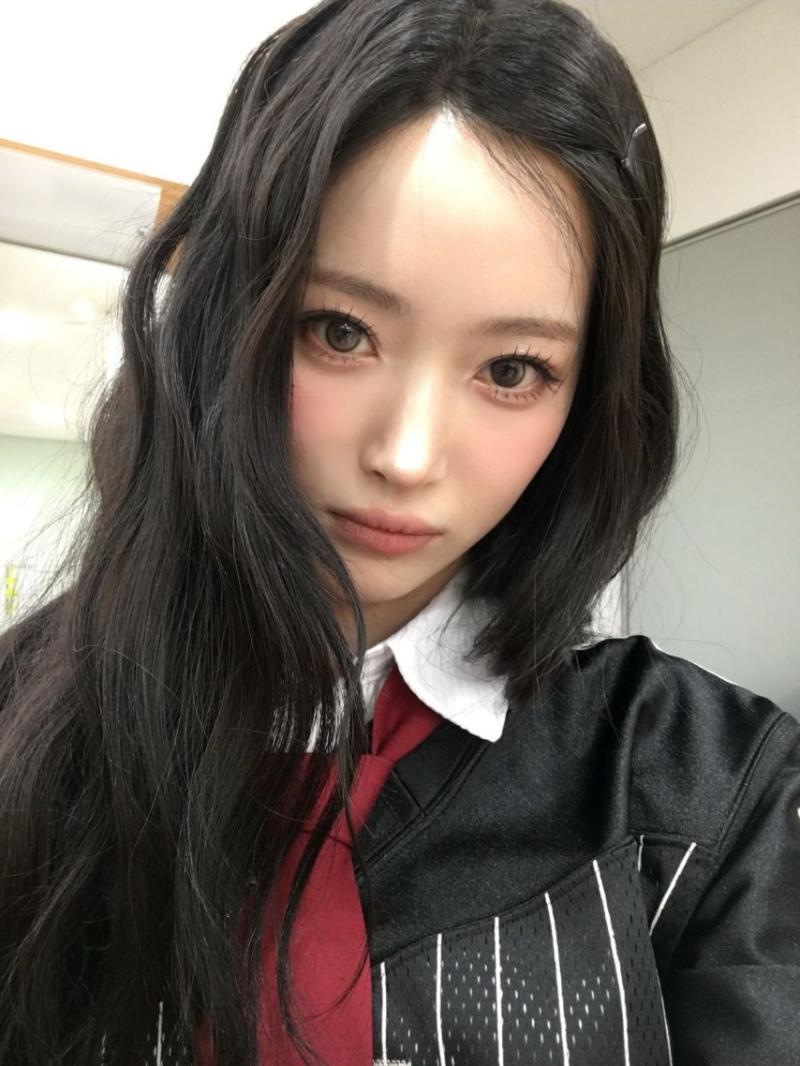 하이키 서이