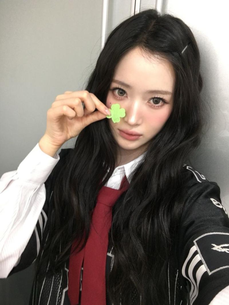 하이키 서이