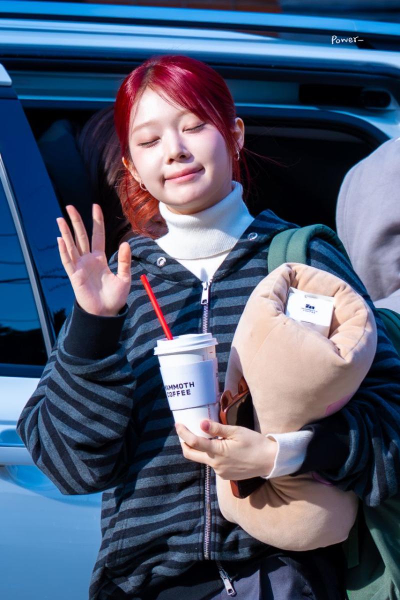 세이마이네임 도희