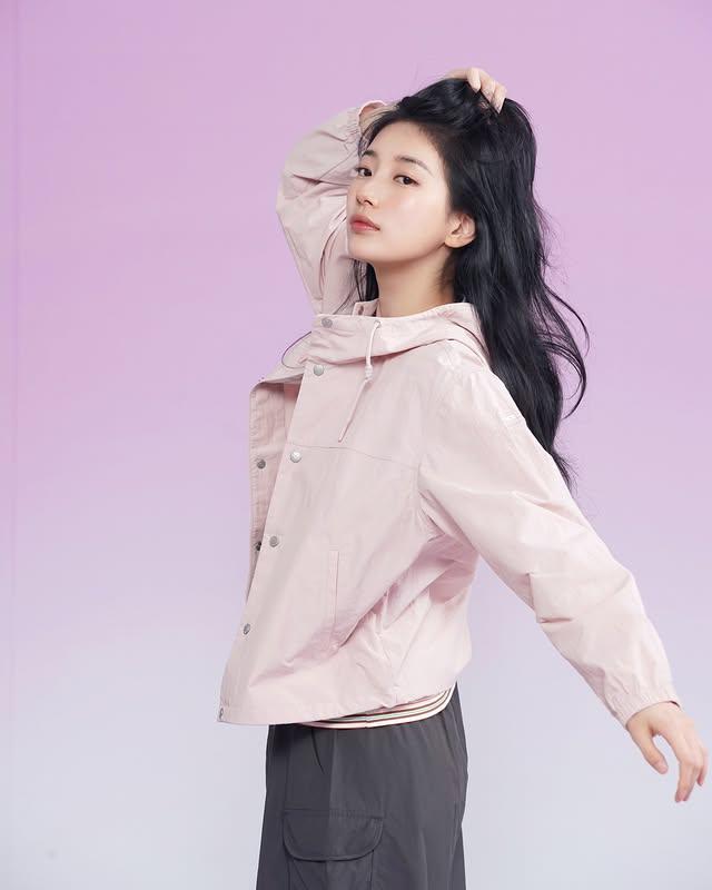 수지