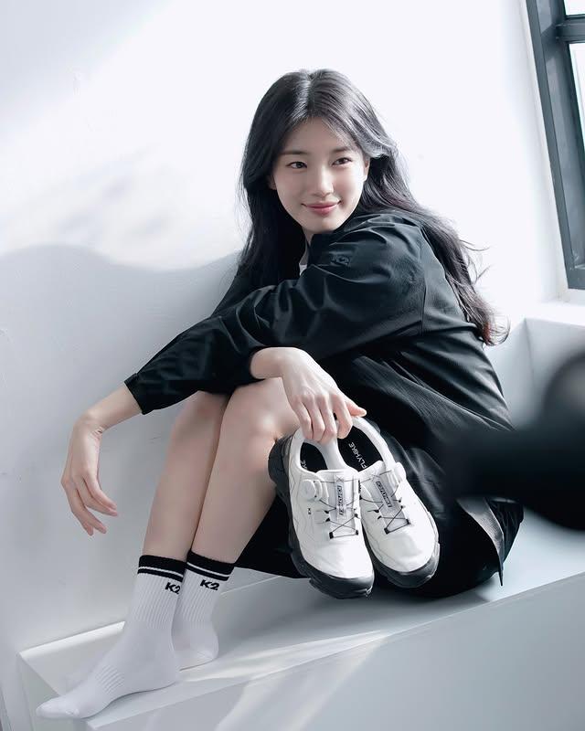 수지