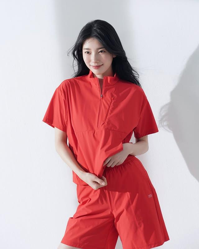 수지