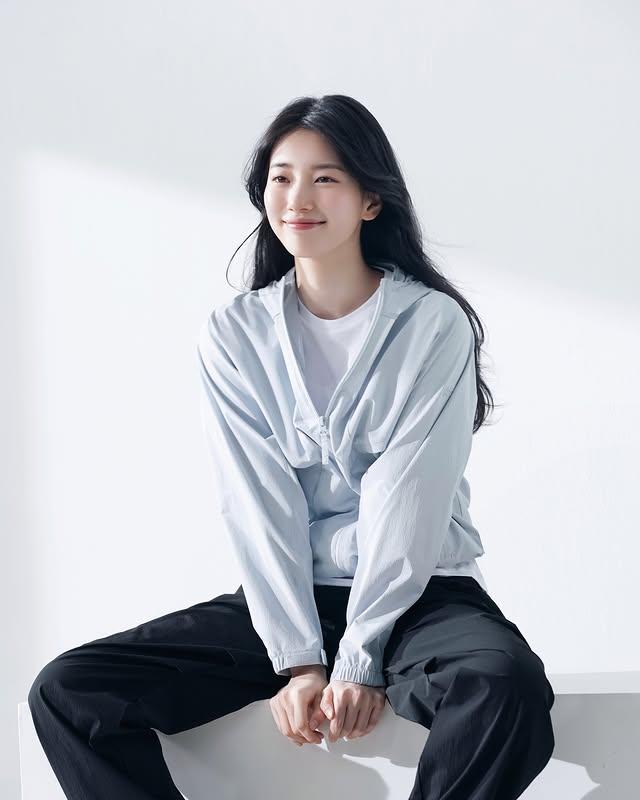 수지
