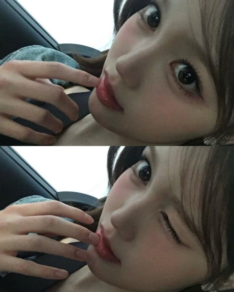 이즈나 정세비