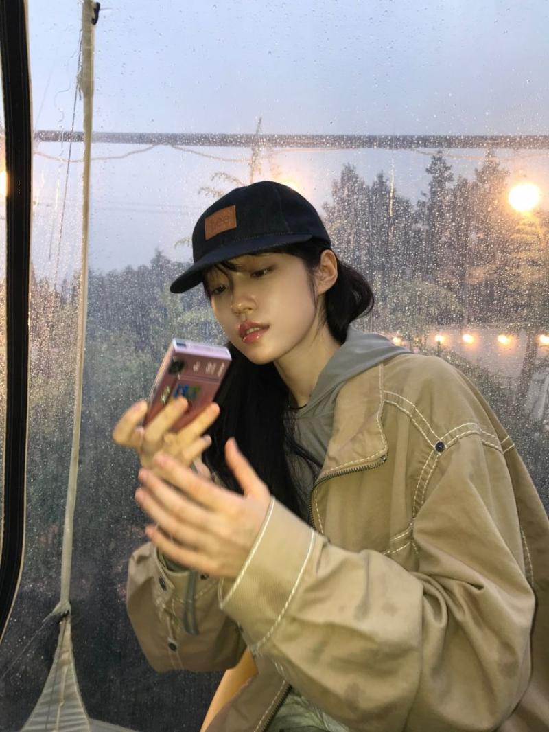 노윤서
