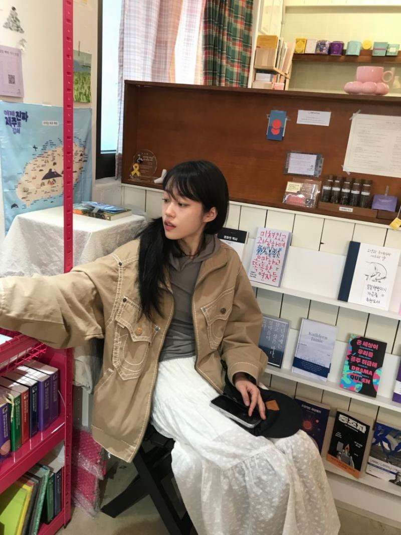 노윤서