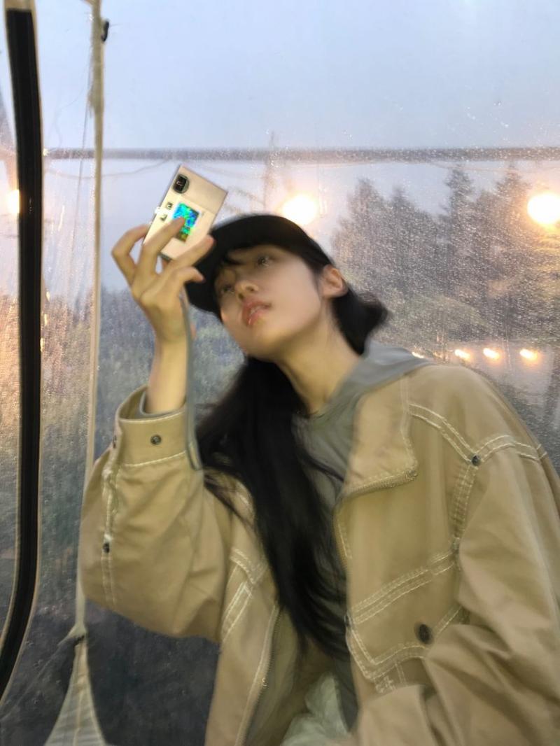 노윤서