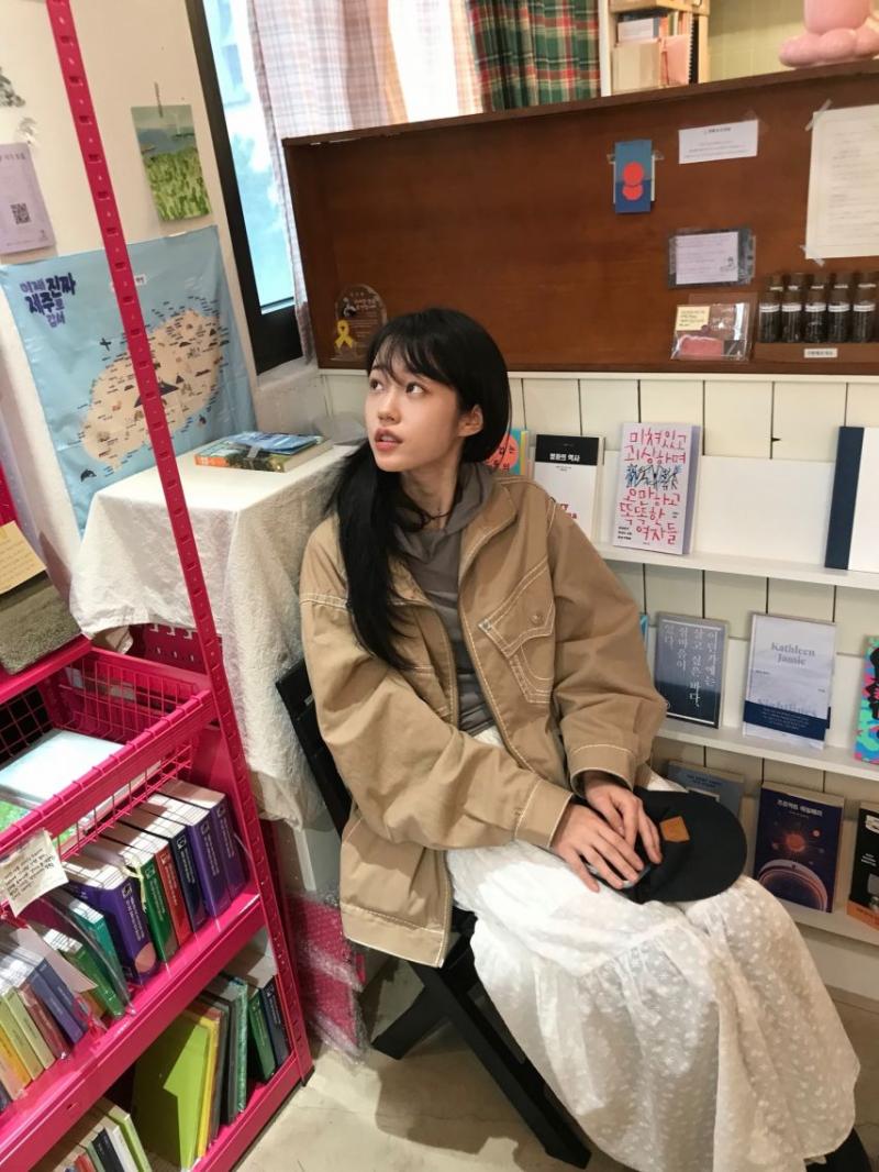 노윤서
