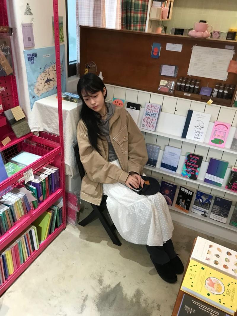 노윤서