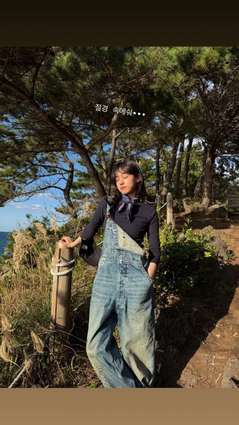 노윤서