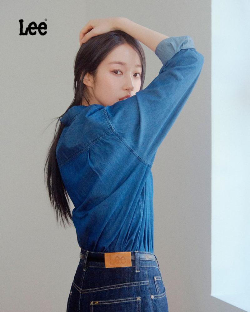 노윤서
