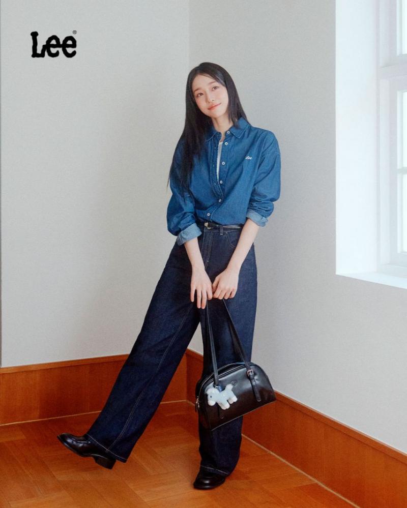 노윤서