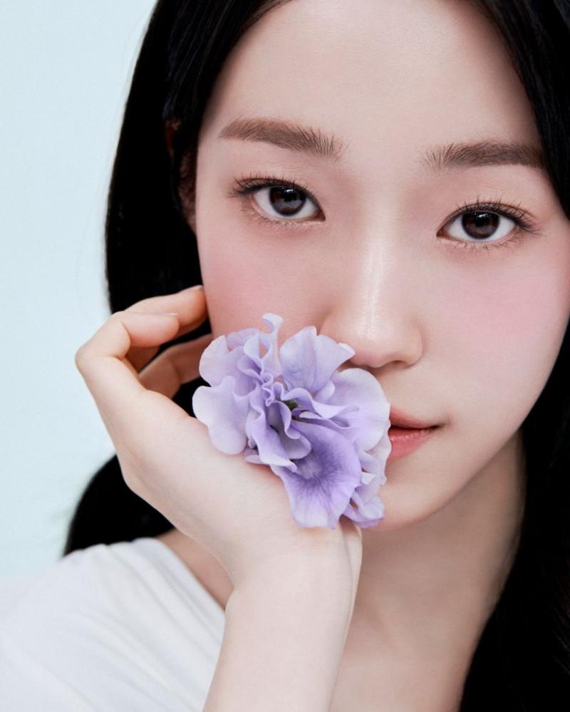 노윤서