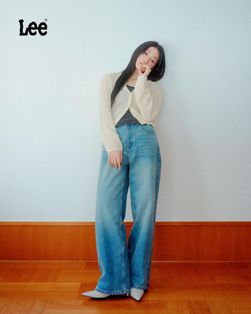 노윤서