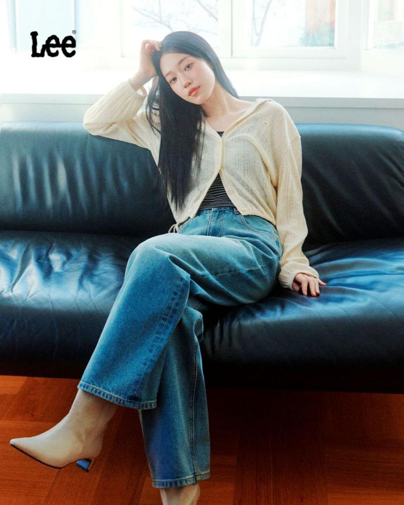 노윤서