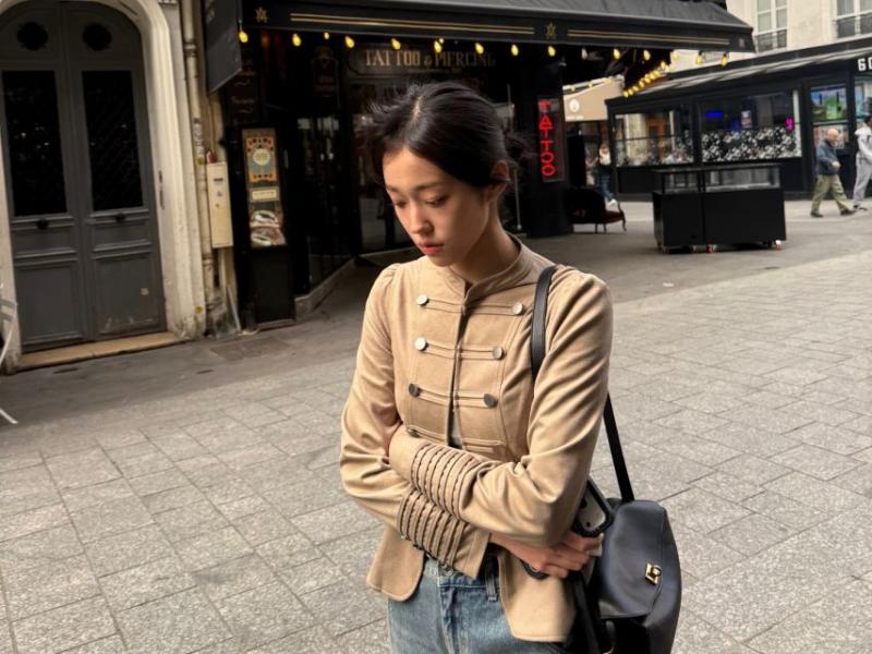 노윤서