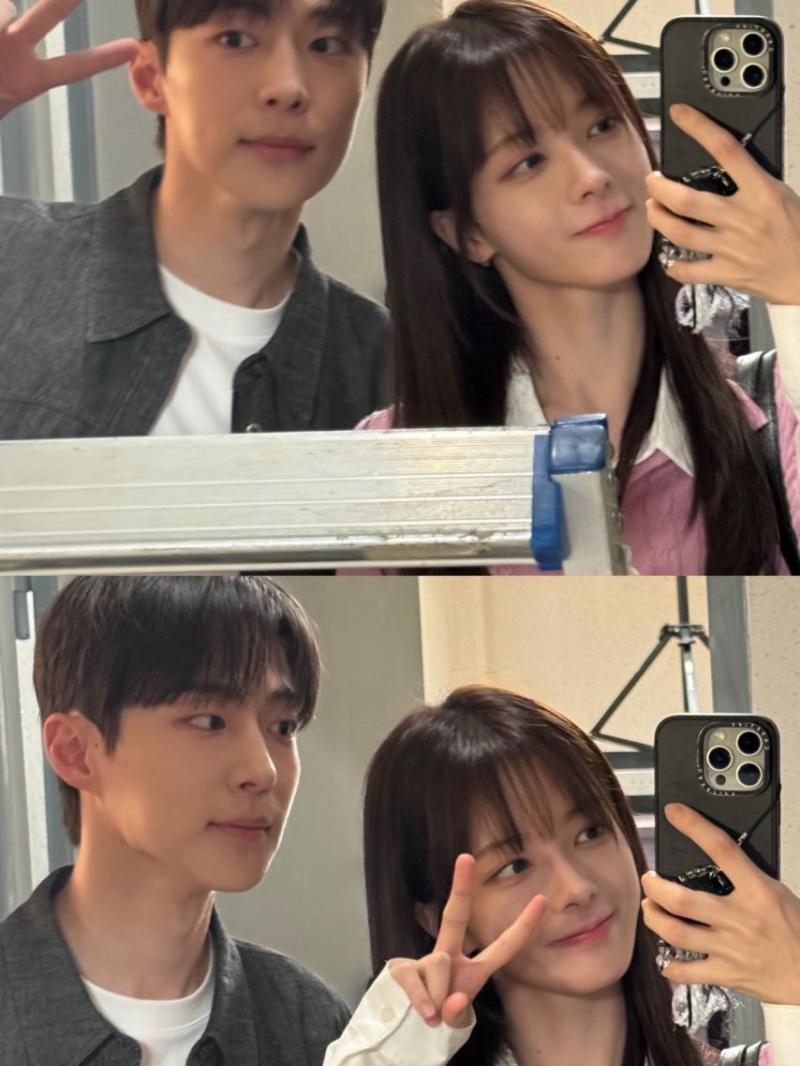 노정의