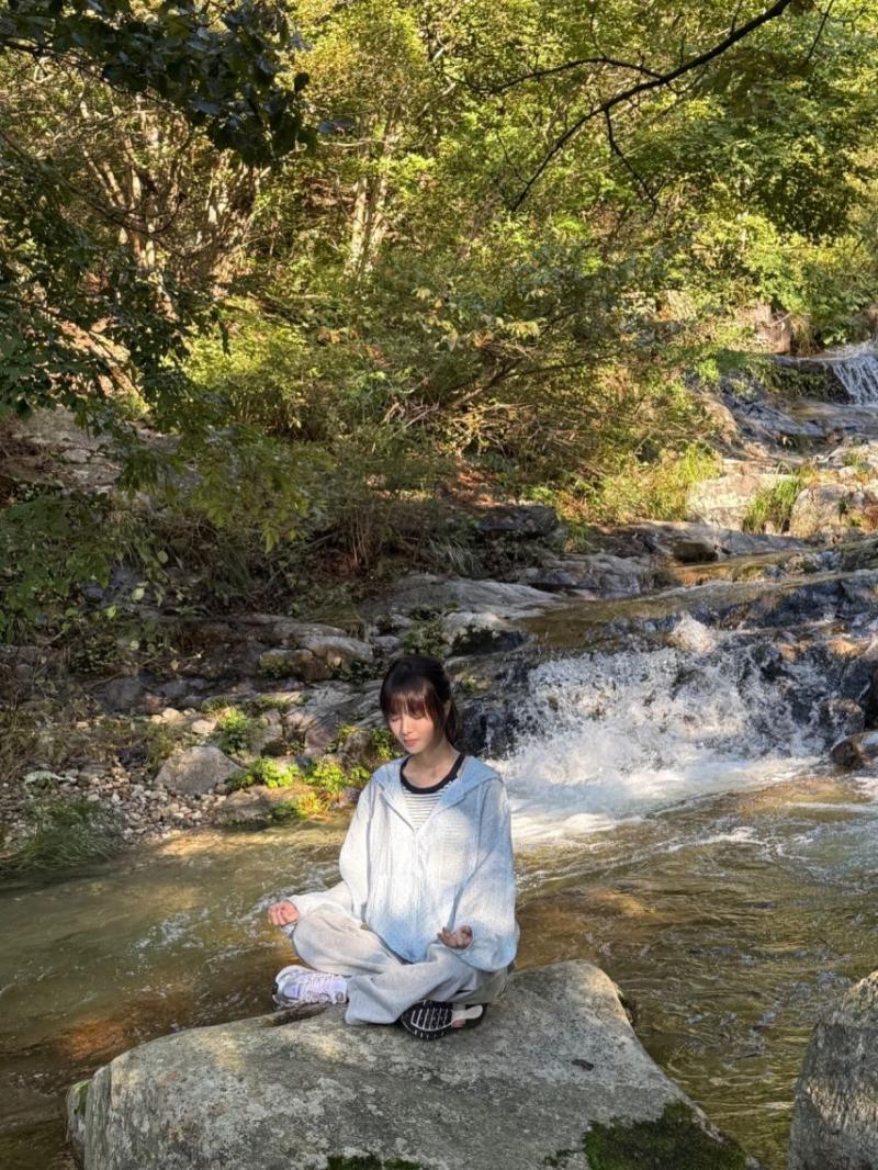 노정의