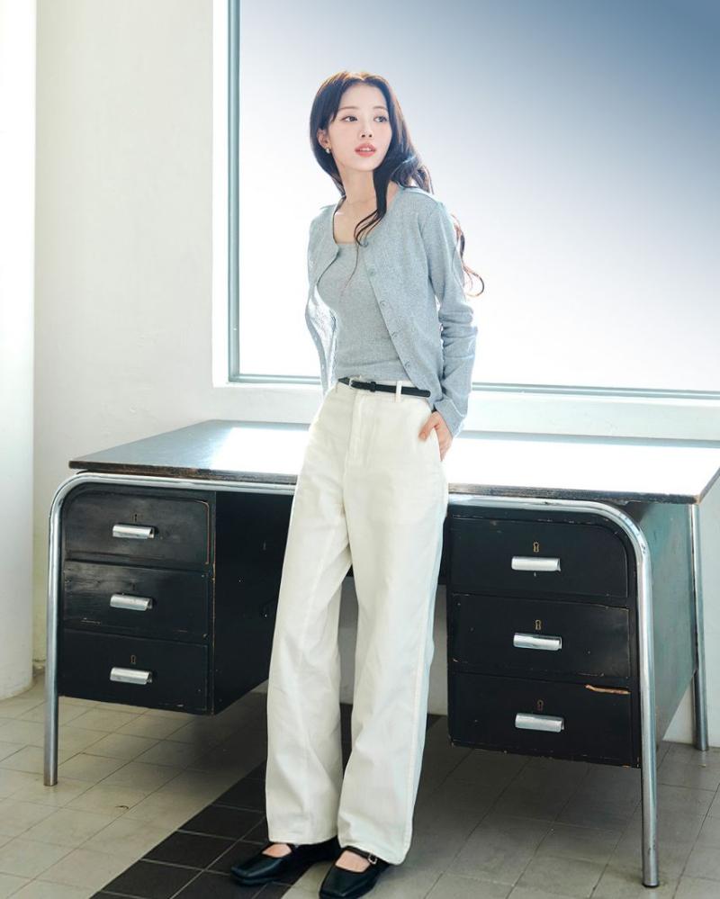 노정의