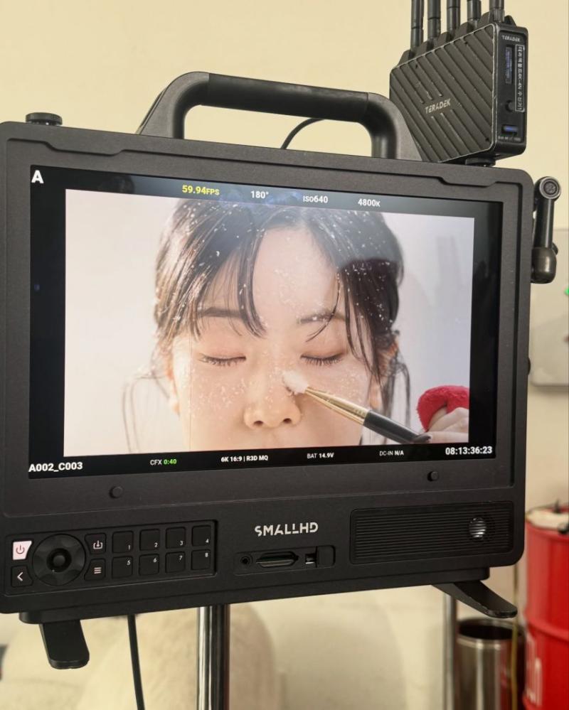 트와이스 다현