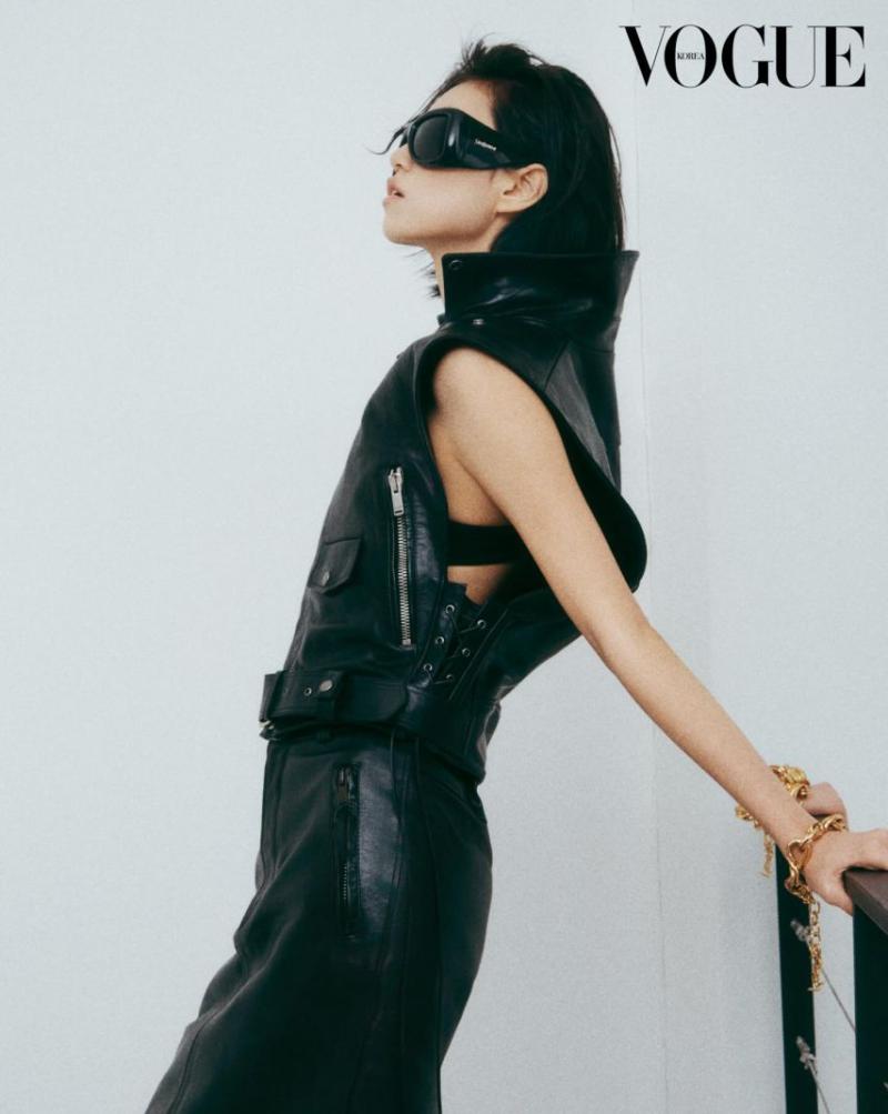 김도연
