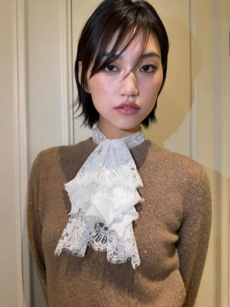 김도연