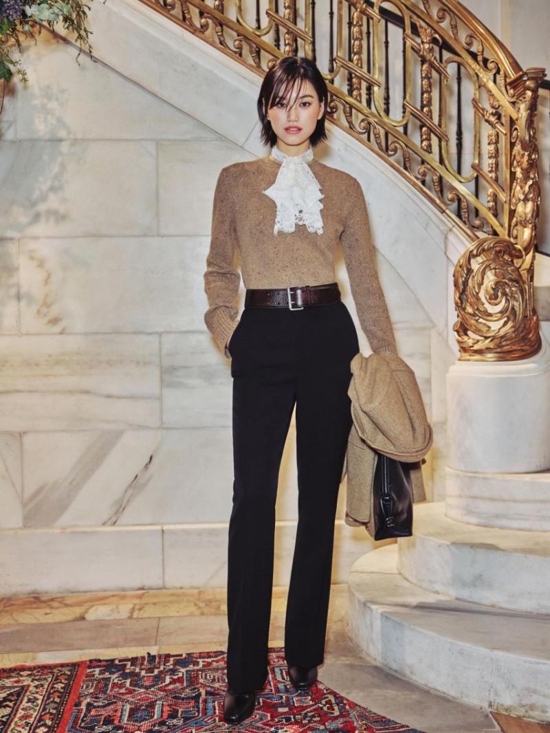 김도연