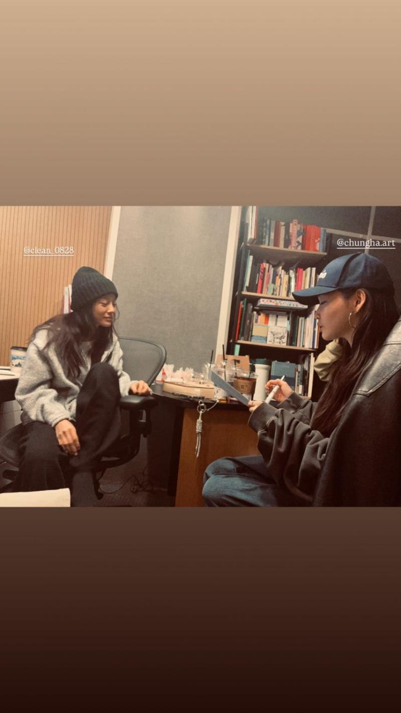 김도연