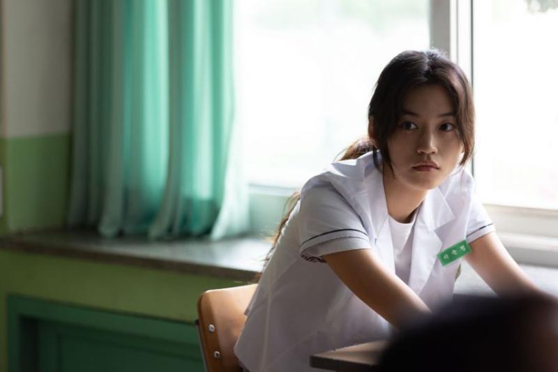 김도연