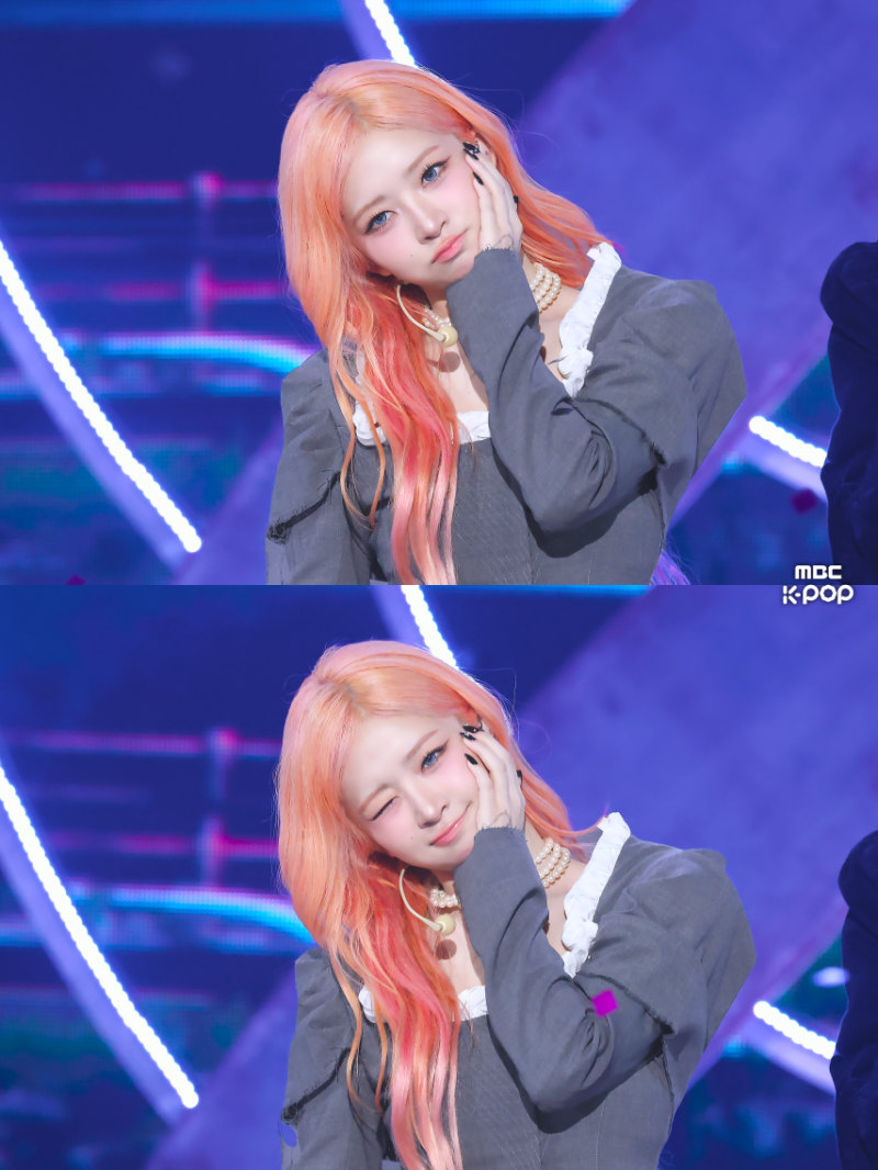 아이브 레이
