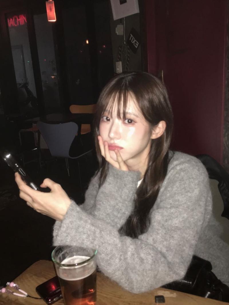 이루다