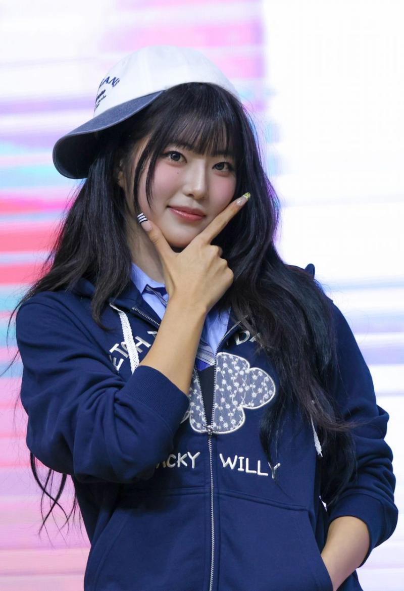 하이키 옐