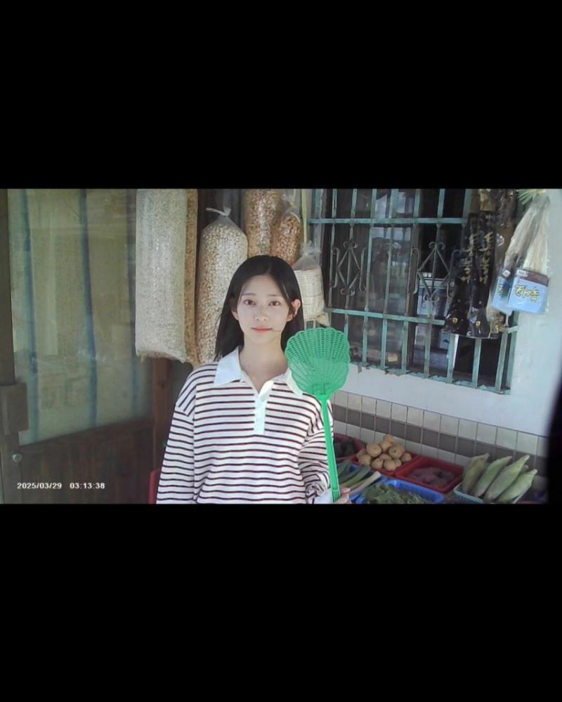 김민주