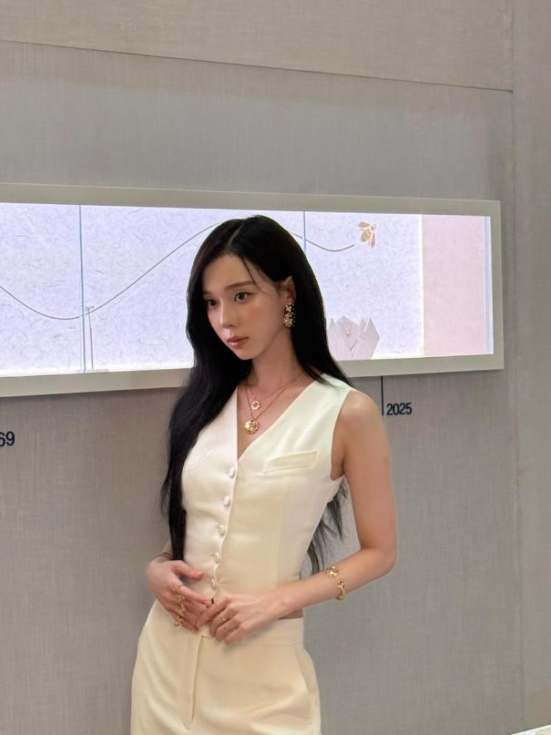 에스파 윈터