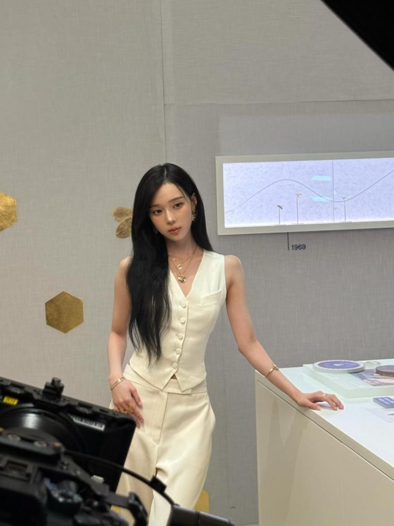 에스파 윈터