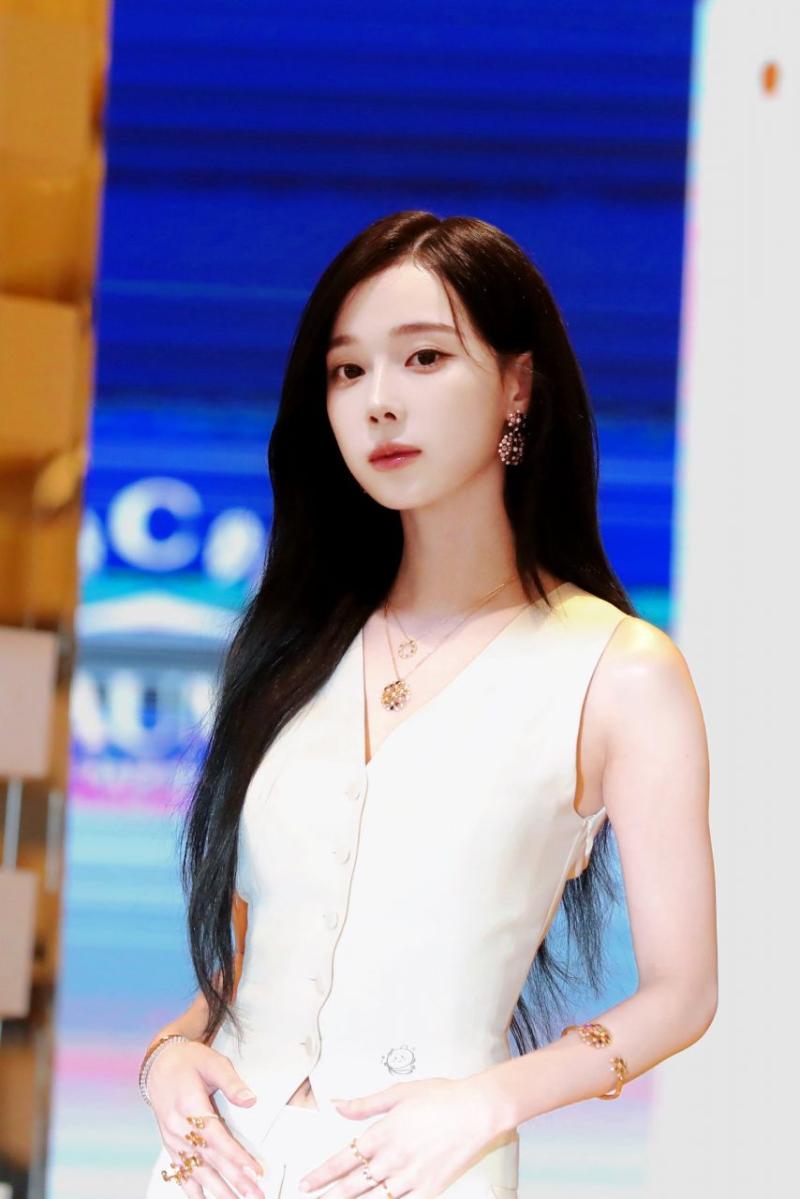 에스파 윈터
