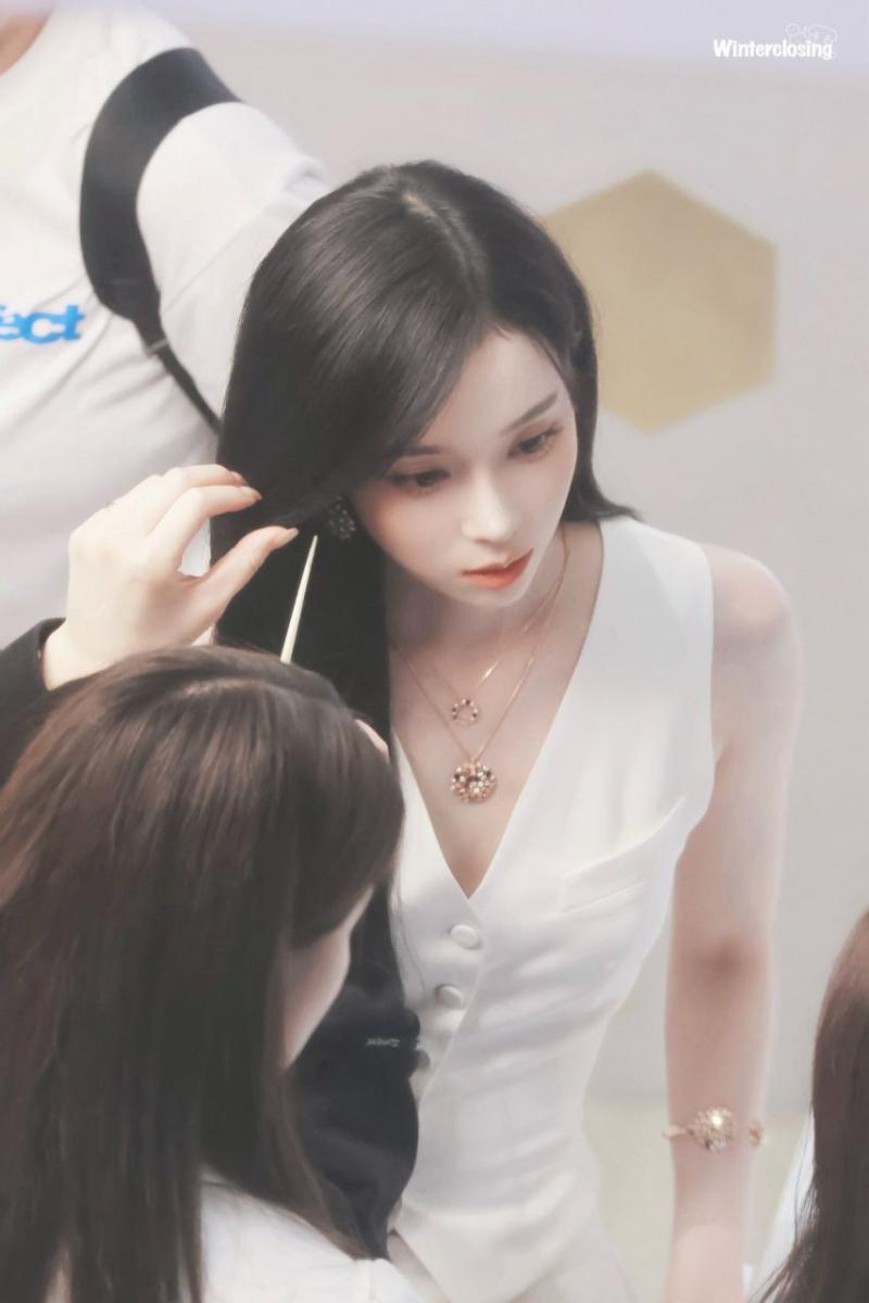 에스파 윈터