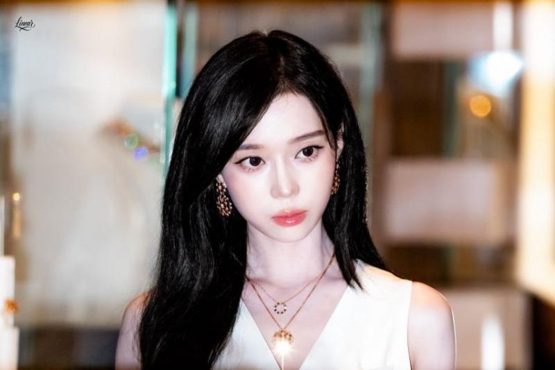 에스파 윈터