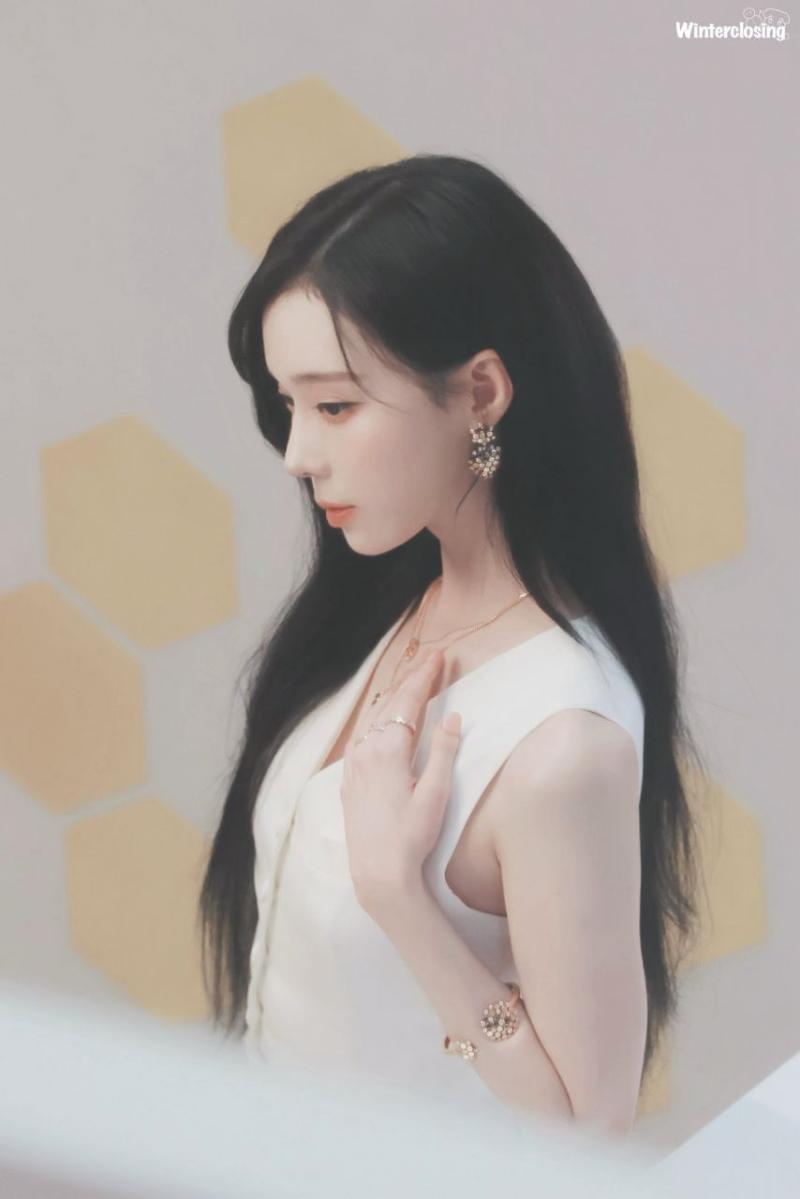 에스파 윈터