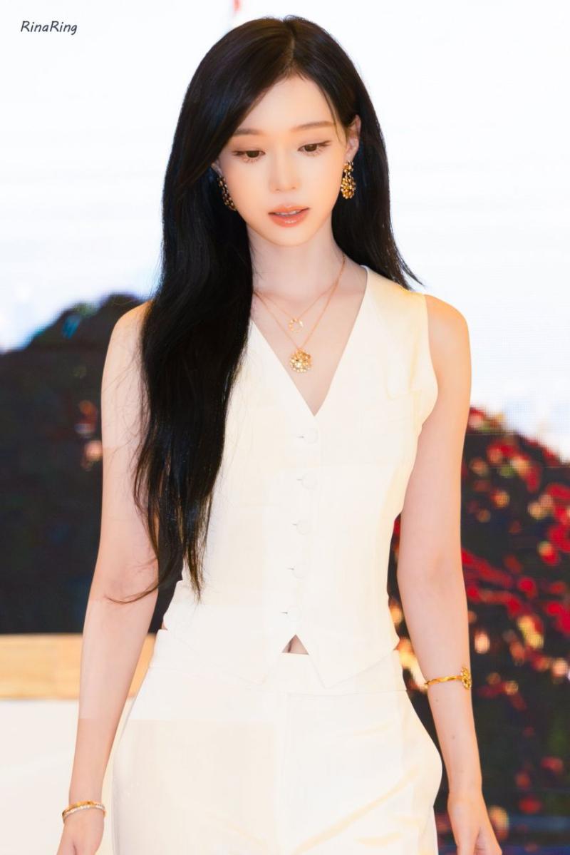 에스파 윈터