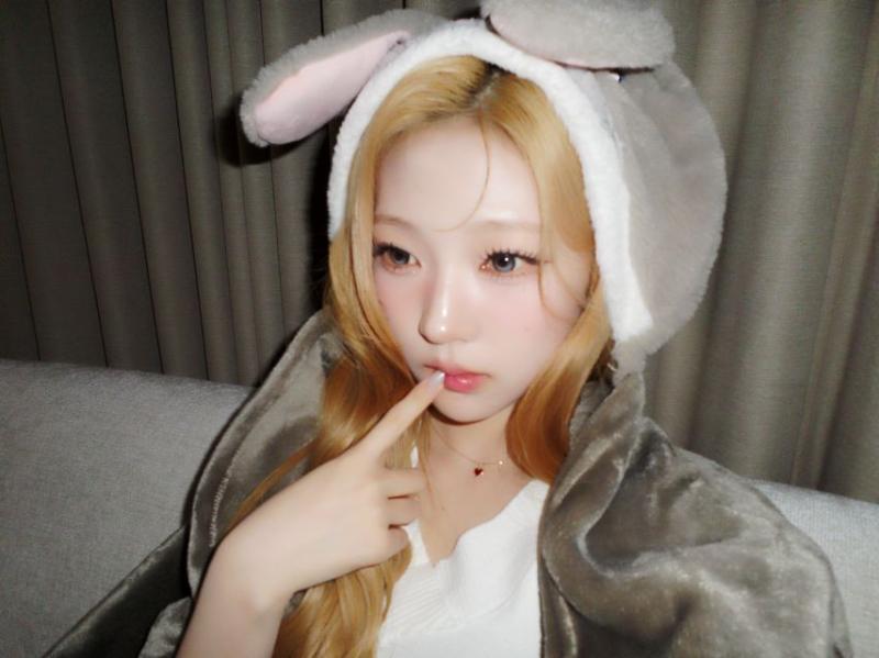 하츠투하츠 스텔라