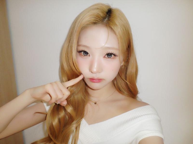 하츠투하츠 스텔라