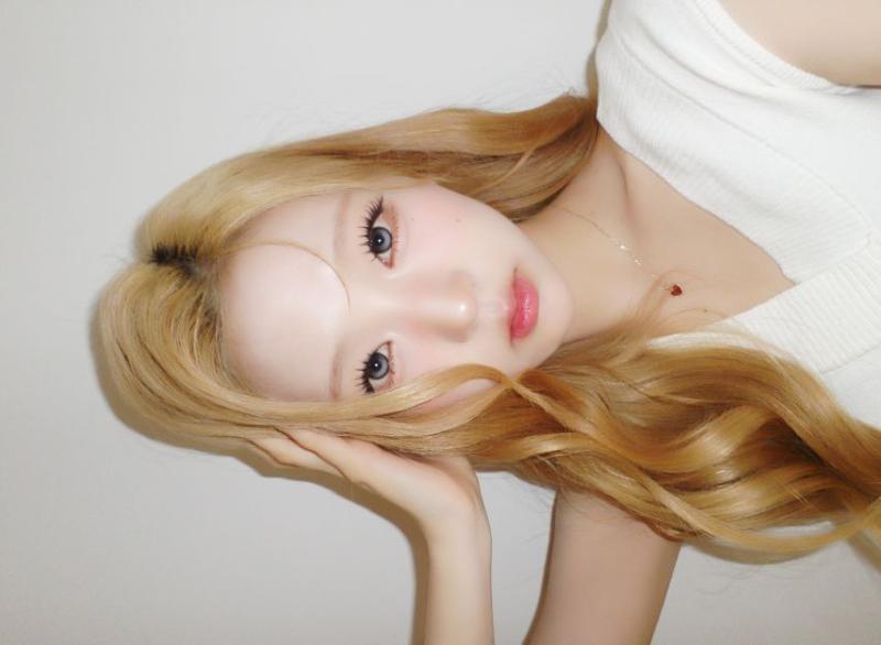 하츠투하츠 스텔라