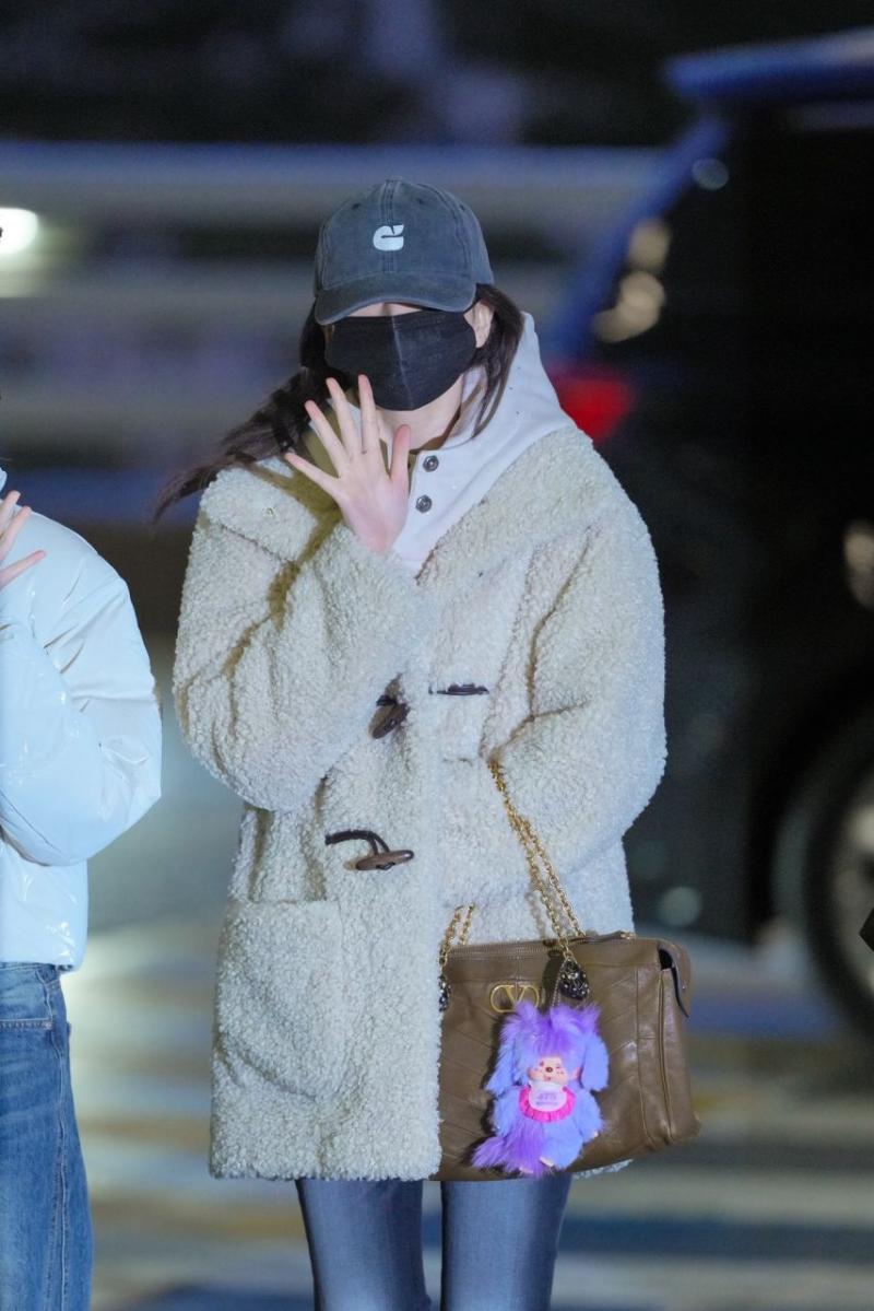 아이브 리즈