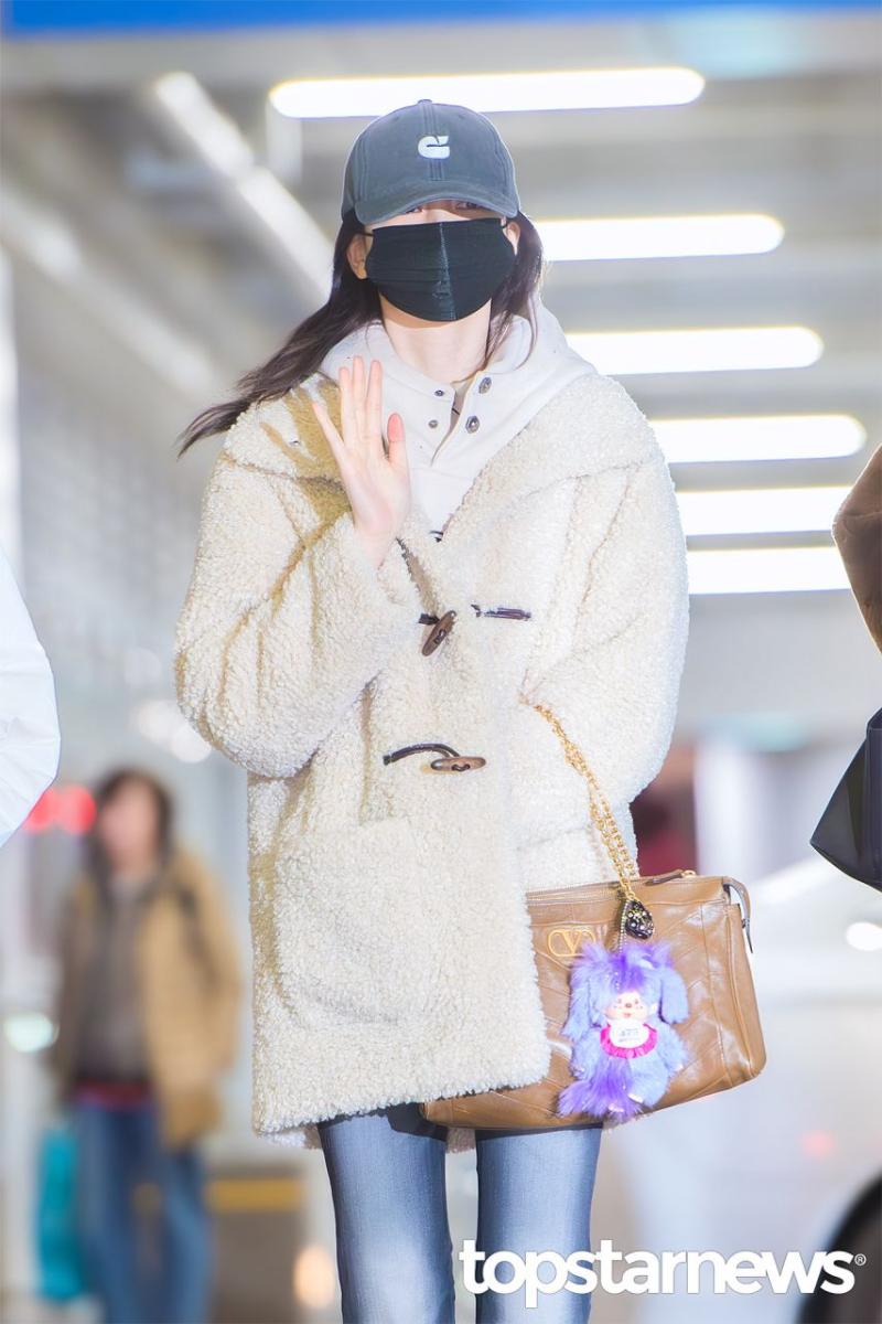 아이브 리즈