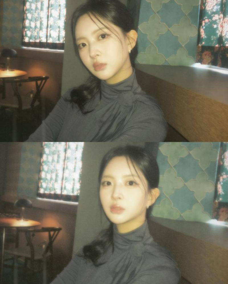 김비주