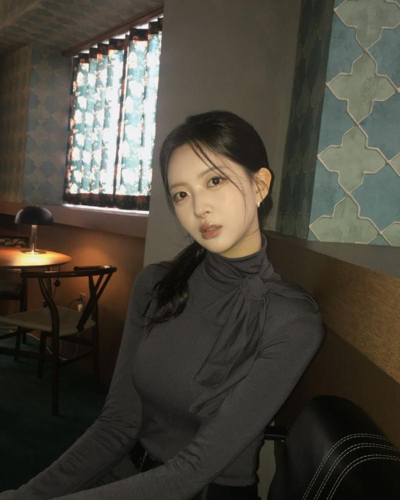김비주