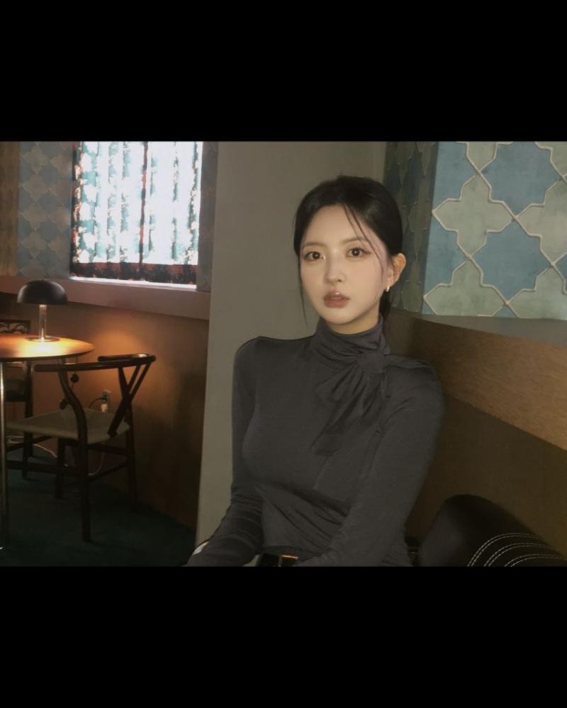 김비주