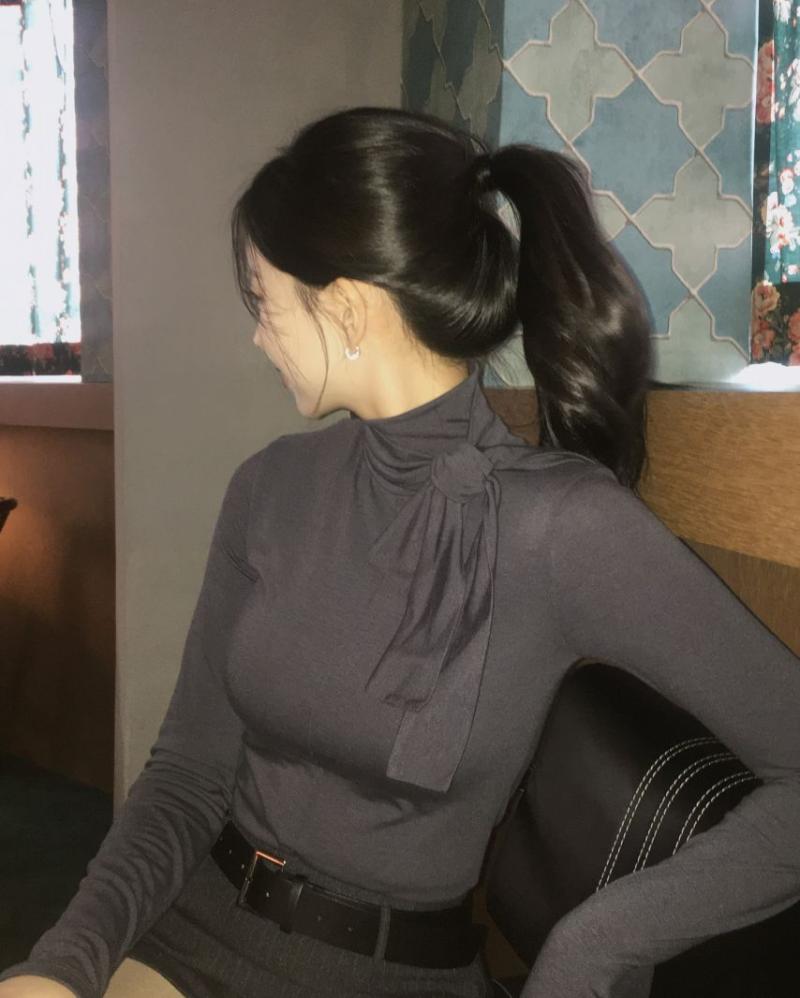 김비주
